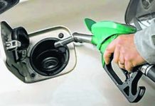 Oil Tankers call off stir