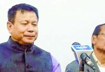 CM should take initiatives on ILP bill: Joykishan