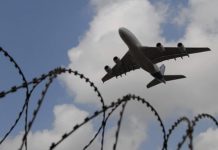 Dubai seeks unrestricted access to airports in Northeast
