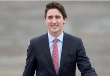 Canada Expresses Regret Over Denial of Entry to Ex-CRPF Officer