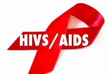 Second generation HIV epidemic lurking