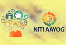 Niti Aayog for simultaneous Lok Sabha, Assembly polls from 2024 Prime Minister Modi, President Mukherjee back stand