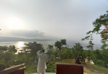 Photo Sphere of Sendra Park & Resort Sendra