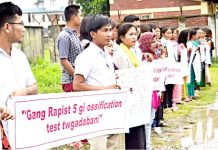 Verdict on age test of rape accused on May 24