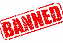 Cabinet decides to ban bandh/blockade