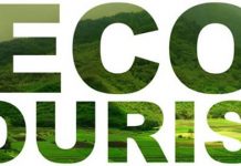 Young entrepreneurs from Manipur promotes eco-tourism