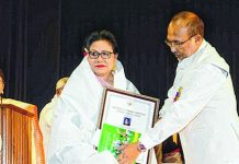 Give up Meitei centric mentality: CM Biren
