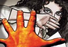 Fast track court convicts three men for raping girl