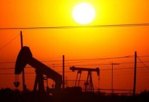 No To Oil Exploration in Manipur