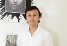 State native finds place in global art market