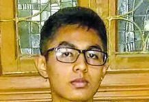 3rd topper in HSLC exam Carpenter’s son wants to be a scientist
