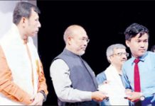 Pvt schools, tuition centres under Govt scanner; trade courses soon in colleges