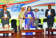 Capacity building necessary : Guv