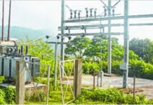 Electricity yet to dawn on Pherzawl dist