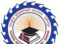 Admission for B.Tech courses in NIT Manipur for Academic Year 2017-18