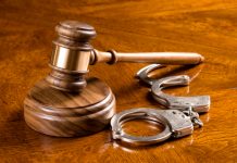 DGP asked to arrest rapists son, father