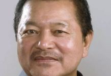 Mizoram wants open border, visa-free entry up to 60 km