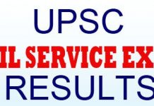 2 from State (Gen) make cut in CS exams
