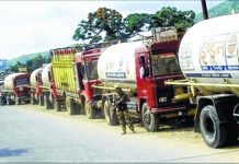 ‘Centre has picked IRB for highway protection’