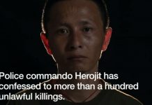 Manipur killings: Seeking justice for hundreds of ‘unlawful deaths’