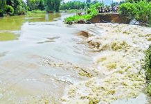 22 killed in Manipur floods this monsoon season: CM