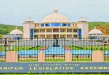 Previous Govt’s stand on integrity to be upheld : CM
