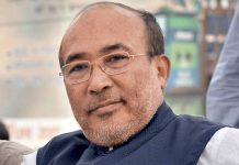 CM moots medical assistance