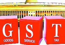 Fiscal deficit of Rs 851.41 Cr presented