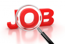 Jobs at Maolkeki: Project Coordinator & Junior Agronomist