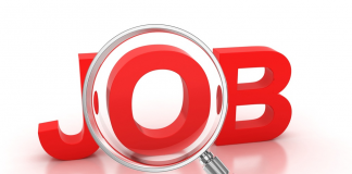 Jobs at Maolkeki: Project Coordinator & Junior Agronomist
