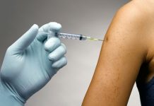 CoNE, Jail authorities to provide free Hep-C treatment to jail inmates