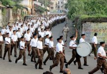Hindutva push: Anti-conversion bills in Manipur and Assam next?