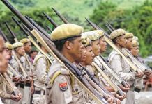Kangpokpi set to celebrate its ‘first’ I-Day