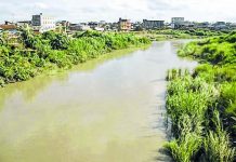 State Govt frames water policy