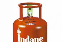 HC directs state govt to explain scarcity of cooking gas