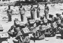 Sanskrit Textbook In Madhya Pradesh Says That India Beat China In The 1962 War: Report