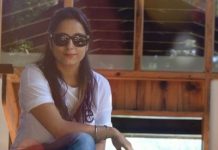 EMFA expresses grief at Rima’s death, wishes early recovery of Biman