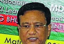 MDS scam: Raid goes on for 6th day