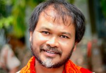 Assam Farmers’ Rights Leader Akhil Gogoi Arrested on Sedition Charges