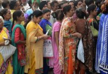 Viewpoint: Why Modi’s currency gamble was ‘epic failure’