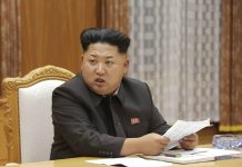 Kim Jong Un just called Trump a ‘dotard’ — here’s what that means