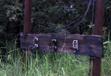 Villages in the remote border areas remain the worst of all ?