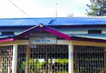 Solar plants illuminate, offer source of income