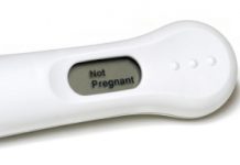 Infertility: The real issues – Part 1