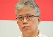 Confluence of the Past and the Present “Merger Agreement” and Manipur Question