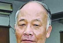 Congress ‘defectors’ in Manipur left in the lurch