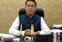 Letpao reaches out to remote areas