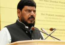 Centre Supports Assam Govt’s Proposal to Grant ST Status to Six Communities