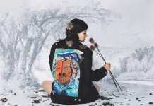 Pride of place: Meet six designers from Northeast who are making it big