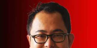 PRJA to launch agitation for release of their convenor; demands unconditional release of Erendro